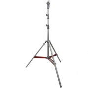 Matthews Hollywood Combo Aluminum Stand 11.3ft