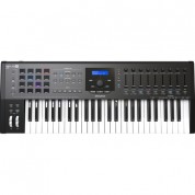 Arturia Keylab Mkii 49 Midi Controller & Software