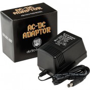 Electro-harmonix 9.6v 200ma Power Adapter