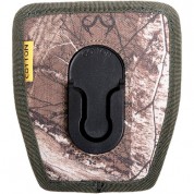 Cotton Carrier Ccs G3 Wanderer Side Holster Camo