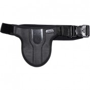 Spider Camera Holster Spiderpro Belt V2