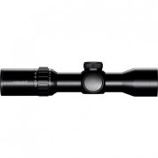 Hawke Sport Optics 1.5-6x36 Xb30 Crossbow Scope