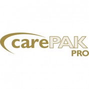 Canon 2-year Carepak Pro For Eos Cinema Cameras