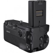 Sony Vg-c3em Vertical Grip For Cameras