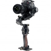 Tilta Gravity G2x Handheld Gimbal System