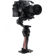 Tilta Gravity G2x Handheld Gimbal System