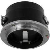 Arri To Fujifilm X-mount Adapter - Fotodiox