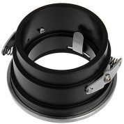 Arri To Fujifilm X-mount Adapter - Fotodiox