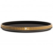 Polarpro Quartzline Nd & Cpl Filter 77mm 6-stop