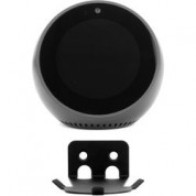 Hideit Echo Spot Wall Mount For Amazon