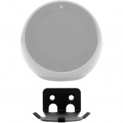 Hideit Echo Spot Wall Mount For Amazon