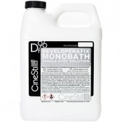 Cinestill Df96 Monobath For B&w Film (1l)