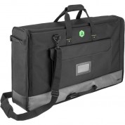 Arco Ct-tm32b Lcd Transport Case 27-32