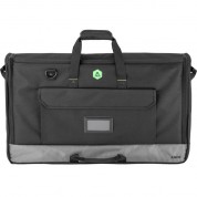 Arco Ct-tm32b Lcd Transport Case 27-32