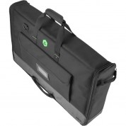 Arco Ct-tm32b Lcd Transport Case 27-32