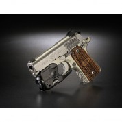 Streamlight Tlr-6 Led/laser For Kimber Micro Pistols