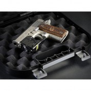 Streamlight Tlr-6 Led/laser For Kimber Micro Pistols