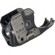 Streamlight Tlr-6 Led/laser For Sig Sauer P238/p938