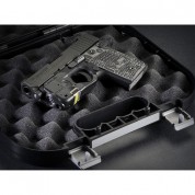 Streamlight Tlr-6 Led/laser For Sig Sauer P238/p938