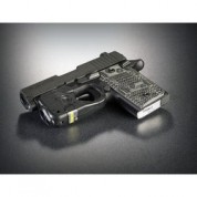 Streamlight Tlr-6 Led/laser For Sig Sauer P238/p938