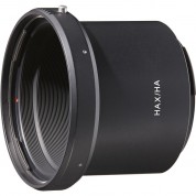 Novoflex Hasselblad V To X-mount Adapter