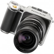 Novoflex Hasselblad V To X-mount Adapter