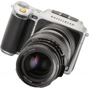 Novoflex Hasselblad V To X-mount Adapter