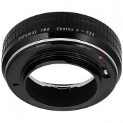 Contax G Lens To Sony E-mount Adapter - Fotodiox Pro