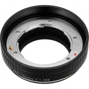 Contax G Lens To Sony E-mount Adapter - Fotodiox Pro