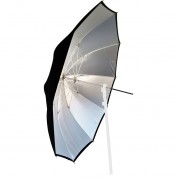 Photek Goodlighter Umbrella With Removable Shaft, White, 36