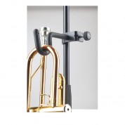 K&m Trumpet Holder 157