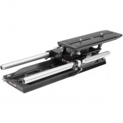 15mm Studio Sliding Baseplate For Sony Venice