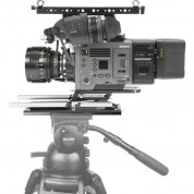 15mm Studio Sliding Baseplate For Sony Venice