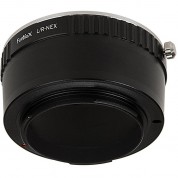 Leica R To Sony E Mount Adapter By Fotodiox