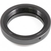 Baader T-ring Camera Adapter For Sony E/nex - Alpine Astronomical