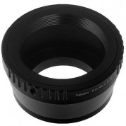 M42 To Nikon 1 Adapter - Fotodiox Mount For M42 Lens