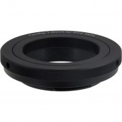 Fotodiox T-mount To Sony Alpha A-mount Adapter