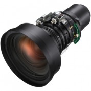 Sony 1.01-1.39:1 Zoom Lens For Vpl-f Projector