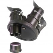 Baader Q-turret 4-eyepiece Holder 1.25