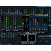 Blue Cat Audio Midi Controller Software