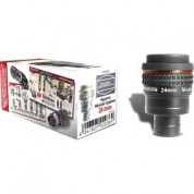 Baader Hyperion 24mm 68° Eyepiece For Astronomy