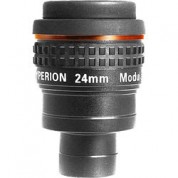 Baader Hyperion 24mm 68° Eyepiece For Astronomy