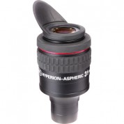 Baader Hyperion 31mm 72° Eyepiece 1.25