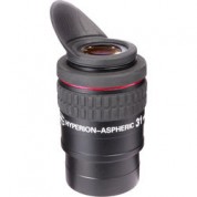 Baader Hyperion 31mm 72° Eyepiece 1.25