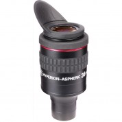 Baader Hyperion 72° 36mm Aspheric Eyepiece (1.25