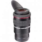 Baader Hyperion 72° 36mm Aspheric Eyepiece (1.25