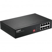 Edimax Es-1008ph V2 8-port Poe+ Unmanaged Switch