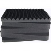 Seahorse 1220 Accuform Foam Set | Durable & Comfortable