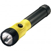 Streamlight Polystinger Led Flashlight With Smart Charger