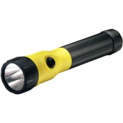 Streamlight Polystinger Led Flashlight With Smart Charger